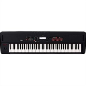 KORG KROSS 2 88 TECLAS