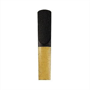 Palheta Sax Tenor 1,5 Plasticover Unidade