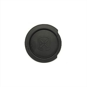 Redutor De Microfonia Violao Classico Ibox