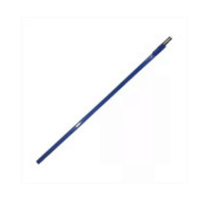 TENSOR DUPLA AÇÃO LUTHERIA REPOSIÇÃO TWO WAY 420MM