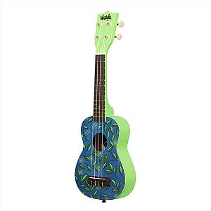 Ukulele Kala Night Light Soprano