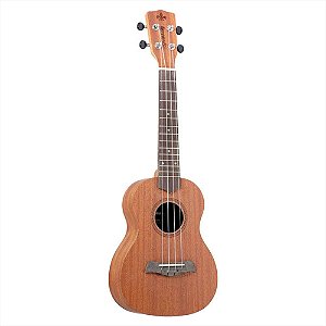 Ukulele Strinberg Concert Uk06-c