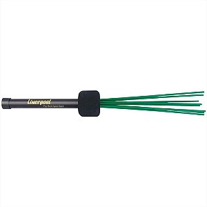 Vassourinha Liverpool Para Cajon Vac001 Unidade
