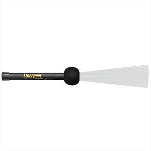 Vassourinha Liverpool Para Cajon Vac006
