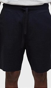 Osklen 141-Berm.Masc.Color 55669 2-Preto