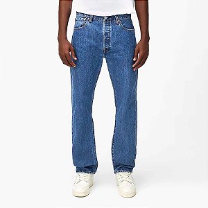 Levis 1- Cl.Mas.Indig 005010193 3-Stoned