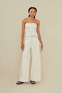 Oh,Boy! 893-Cl.Ly.Pantalona Color 02040845 22-Cru