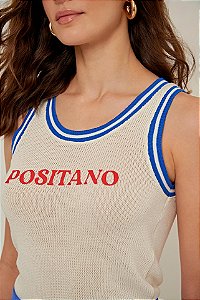 Linda De Morrer 397-Regata F.Linha 14015154 413-Off White