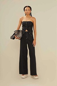 Oh,Boy! 271-Cl.F.Ly.Color 02045206 2-Preto