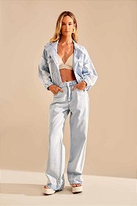 Oh,Boy! 242-Cal.F.Ly.Jeans 02040521 4-Delave