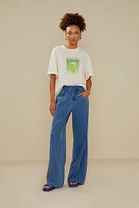 Oh,Boy! 934-Pantalona Ly.Jeans 02041934 83-Jeans