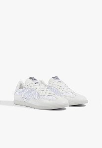 Schutz 337-Tenis Fem. S 22277 0005 0001 1-Branco