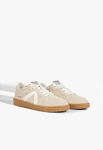 Schutz 337-Tenis Fem. S 21853 0001 0091 81-Champagne