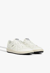 Schutz 337-Tenis Fem. S 21853 0001 0003 1-Branco