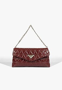 Schutz 47-Bolsa S 50018 2849 0004 398-Marsala