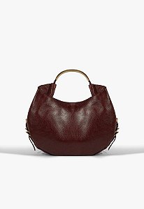 Schutz 69-Bolsa Fem. S 50018 2884 0004 398-Marsala