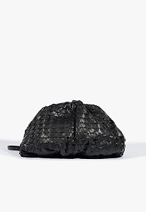 Schutz 47-Bolsa S 50011 4748 0001 2-Preto