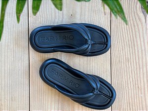 1897-Schutz/Farm 2081-Cal.Sand.Salto Rasteiro J 10057 0003 0004 2-Preto