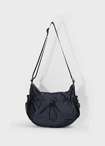 Bolsa Split New - Osklen