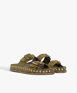 Papete Studs - Schutz