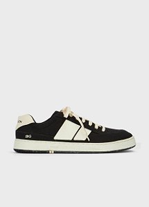 Tênis Casual Canvas - Osklen