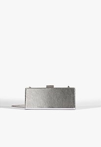 Bolsa Clutch Park - Schutz