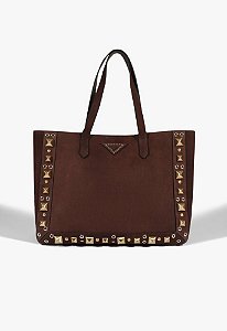 Bolsa Tote - Schutz