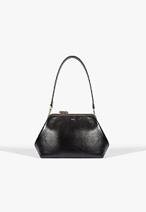 Bolsa Maxi Clutch - Schutz