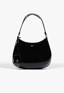 Bolsa Tiracolo Elly - Schutz