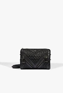 Bolsa Tiracolo Suki - Schutz