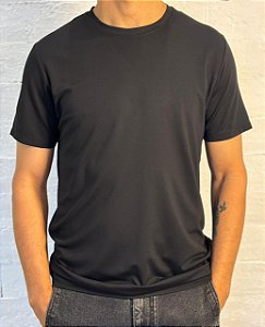 Camiseta Basic - Fargos
