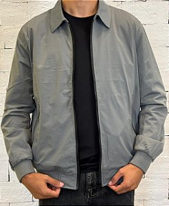 Jaqueta Masculina Urban - Fargos
