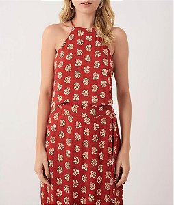 Regata Marisco - Dress To