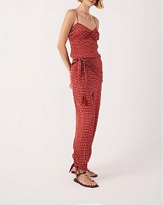 Calça Passadero - Dress To