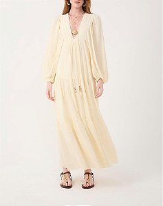 Vestido Lurex - Dress To
