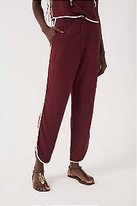 Calça Viés - Dress To
