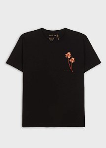 Camiseta Vintage Coq Gab - Osklen