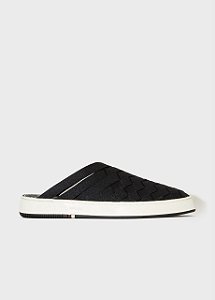 Mule Soho Tresse - Osklen