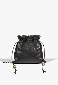 Bolsa Bucket Angel - Schutz