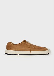 Tenis Soho Joatinga - Osklen