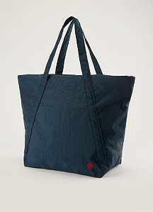 Bolsa Bag Nylon - Cantão