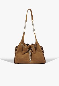 Bolsa Tiracolo Lilibet - Schutz