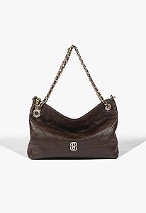 Bolsa Crossbody Charlie - Schutz
