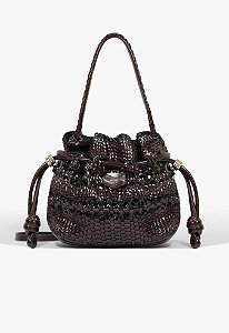 Bolsa Bucket Toulerie - Schutz