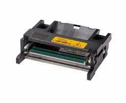 Cabeça de Impressão SD260/360