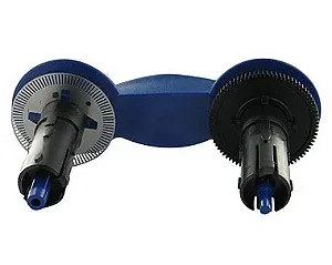 Suporte Para Ribbon SP35/SP55