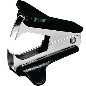 Extrator de Grampos Foska RM01