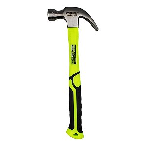 Martelo 16Oz 27Mm Prescott Phhc216