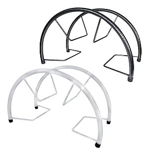 Suporte Para Mangueira Fixo Utilaço Udm0572