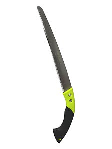 Serrote De Poda Grande 12*300Mm Prescott Phcp101